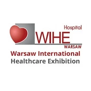 The Warsaw International Healthcare Exhibition 2016