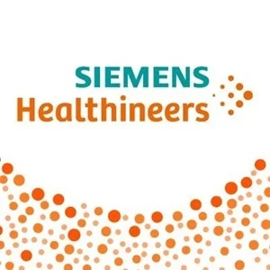 Siemens Healthineers Introduces Somatom Confidence RT Pro CT Scanner