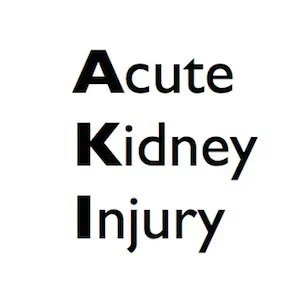 Acute Kidney Injury