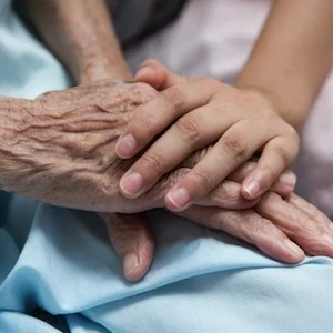 Should Poor End-of-Life Care Still Get Accreditation?