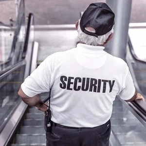 Balancing Hospital Security Needs and Costs