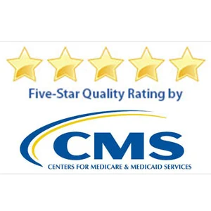 Even Top CMS Performers Want Star Rating Reform