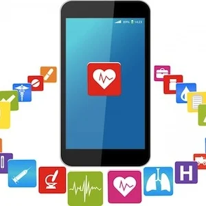 mHealth