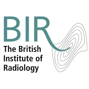 The British Institute of Radiology (BIR) response to the announcement of an increase in spending by NHS on radiotherapy treatment