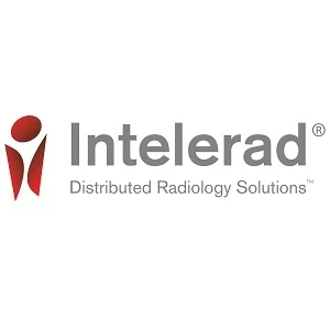 Intelerad Appoints New Chief Operating Officer and Chief Customer Officer