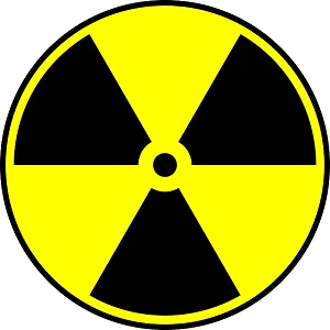 Radiation Exposure Causes Alterations Resembling Alzheimer&rsquo;s