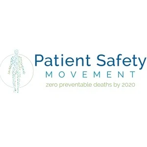 Medtronic Signs the &ldquo;Open Data Pledge&rdquo; to Share Data to Improve Patient Safety