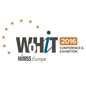 Inaugural Awards for Compassionate Health Care in Europe to Be Launched At Health IT Conference