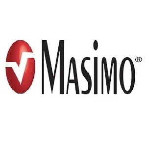 Masimo Announces FDA 510(k) Clearance for TFA-1TM Single-Patient-Use Forehead Senso