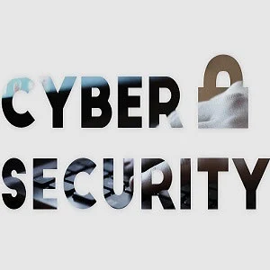10 Ways to Enhance Cybersecurity Protection