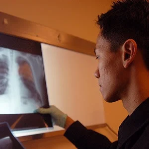 Teaching Communication Skills to Radiology Residents