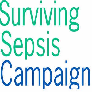 Surviving Sepsis Guidelines 2016 Update