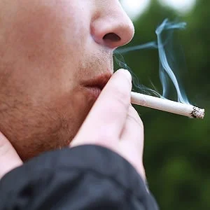 Study: 28% of U.S. Adults are Tobacco Users