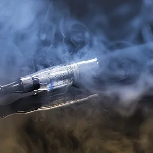 E-Cigarettes: What a Practising Cardiologist Needs to Know