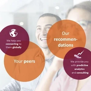  Siemens Healthineers: Digital Ecosystem Drives Healthcare Digitalisation