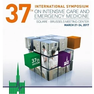 8 Reasons to Attend ISICEM