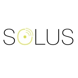 SOLUS Project: Innovation in Breast Cancer Detection