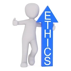 Study: Decision Making Model Enables Resolution of Ethics Issues at the Bedside 