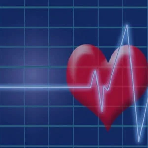 Improving Quality of Life, Reducing Readmissions in HF Patients