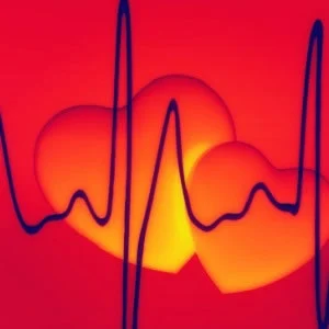 Initial Noninvasive Testing for CAD Diagnosis