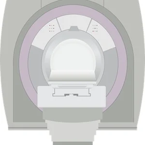 MRI in Pulmonary Embolism Diagnosis