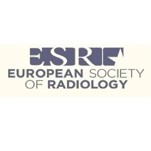  ESR Steps Up Interest in Radiographer Meetings