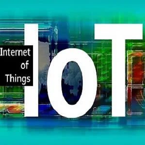 Growing Support for &#039;Internet of Things&#039;