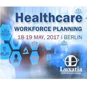 Reasons to attend Healthcare Workforce Planning Summit