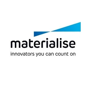 The Materialise World Summit 2017: Day One