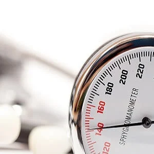 Study: Low-dose Combos of Blood Pressure Meds Promising