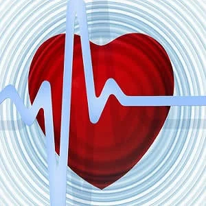 Study: Treatment Gap in Patients Suffering From Atrial Fibrillation 