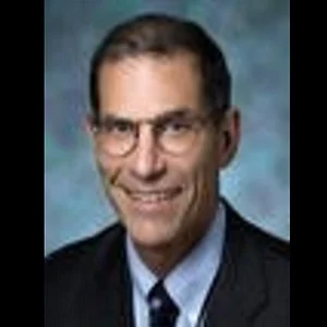 Glenn Whitman, MD, of Johns Hopkins Hospital (JHH) in Baltimore, Md