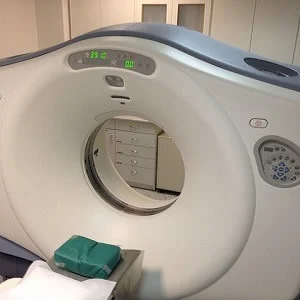 Radiation Dose Reduction for Common CT Examinations 