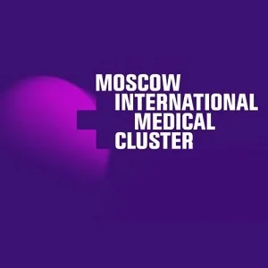 World-renowned health care provider from USA, UPMC, considers opportunities to join Moscow International Medical Cluster