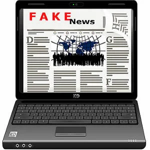 Fake News Woes in Healthcare