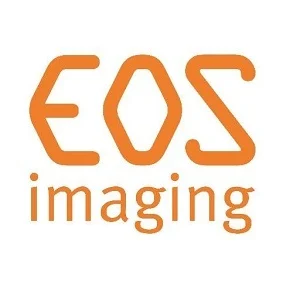 EOS imaging Reports 16% Revenue Growth for the First Half 2017
