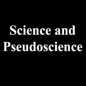 Statin Denial Cult: Myths and Lies