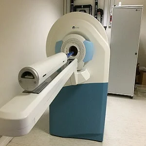 Precision Imaging with PET/MRI