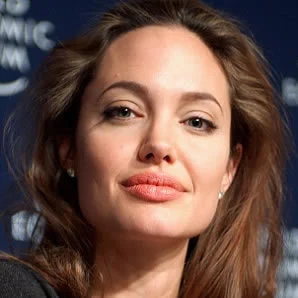 Study: No &#039;Angelina Jolie Effect&#039; on Screening Mammography 