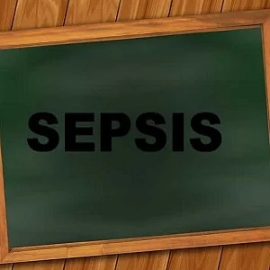 Sepsis-3: Impact on Previously Defined Septic Shock Patients