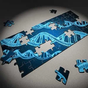 &#039;Genome Cloaking&#039; Protects Patient Data