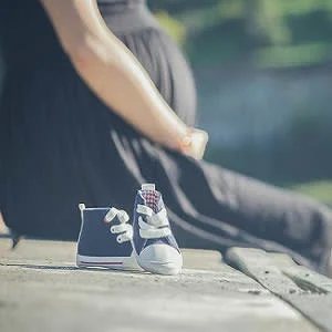 Pregnancy hypertension linked to offspring obesity risk