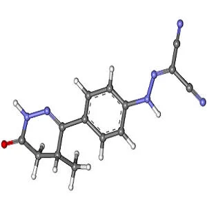 Is levosimendan beneficial to patients undergoing cardiac surgery?