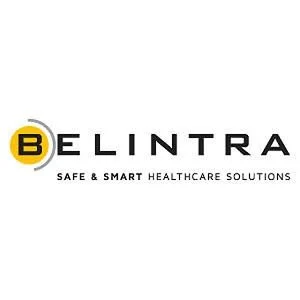 Belintra strengthens its management team with two new partners 