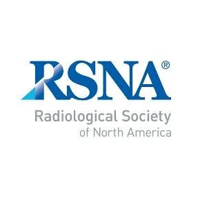 The challenges and opportunities of tomorrow&rsquo;s radiologist