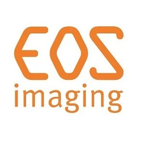 EOS imaging Previews stereoVIEW for Clinical Collaboration and Patient Engagement