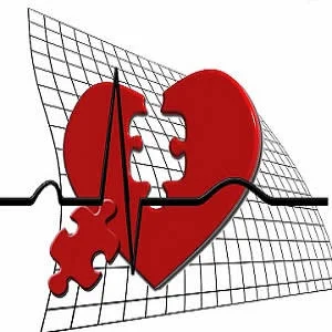 Closing the heart disease mortality gap between men and women