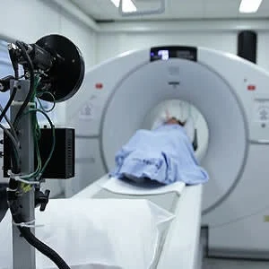 Enhancing CT imaging quality in low-dose techniques