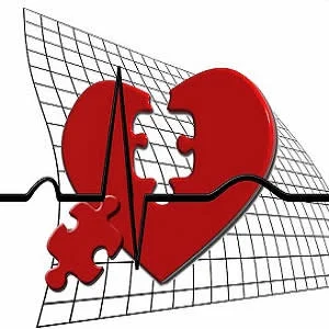 Poor validity of GPs&#039; heart failure diagnoses?