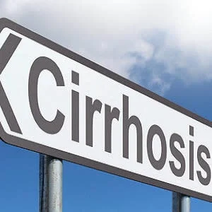 Need to improve management strategies for cirrhotic patients